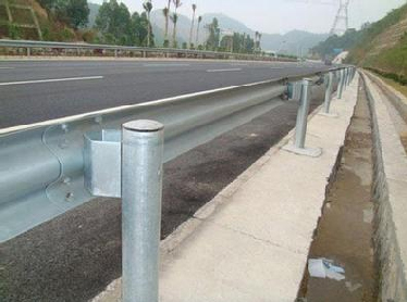 贵州羞羞成人漫画厂家 贵州羞羞成人漫画厂家