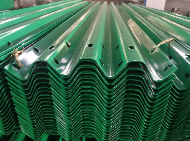 羞羞成人漫画厂家 羞羞成人漫画厂家