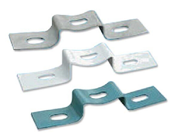 贵州喷塑托架 贵州喷塑托架