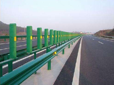 贵州羞羞成人漫画厂家 贵州羞羞成人漫画厂家