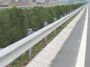 贵州羞羞成人漫画厂家 贵州羞羞成人漫画厂家