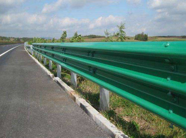 贵州羞羞成人漫画厂家 贵州羞羞成人漫画厂家