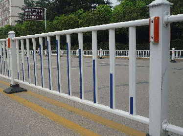 贵州羞羞成人漫画 贵州羞羞成人漫画