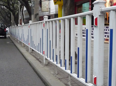 贵州羞羞成人漫画厂家 贵州羞羞成人漫画厂家