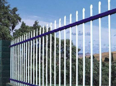 贵州羞羞成人漫画 贵州羞羞成人漫画