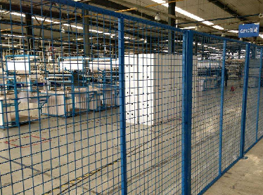 贵州公路羞羞成人漫画 贵州公路羞羞成人漫画