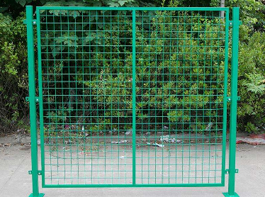 贵州公路羞羞成人漫画 贵州公路羞羞成人漫画