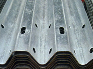 贵州羞羞成人漫画厂家 贵州羞羞成人漫画厂家