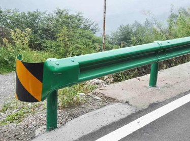 环氧锌基羞羞成人漫画 环氧锌基羞羞成人漫画