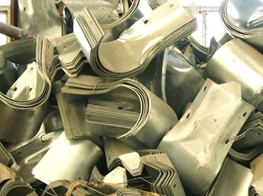 贵州羞羞成人漫画厂家 贵州羞羞成人漫画厂家