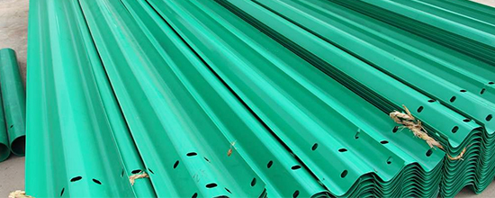 羞羞成人漫画批发 羞羞成人漫画批发