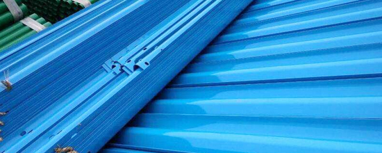 贵州道路防撞护栏厂家 贵州道路防撞护栏厂家