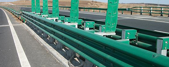 羞羞成人漫画批发价格 羞羞成人漫画批发价格