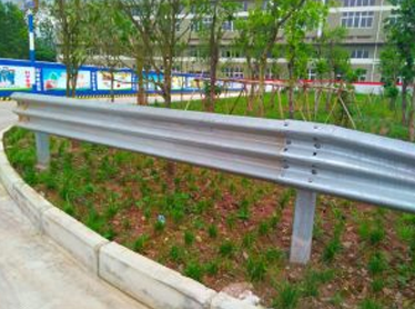 贵州羞羞成人漫画厂家 贵州羞羞成人漫画厂家