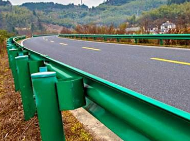 羞羞成人漫画厂家 羞羞成人漫画厂家