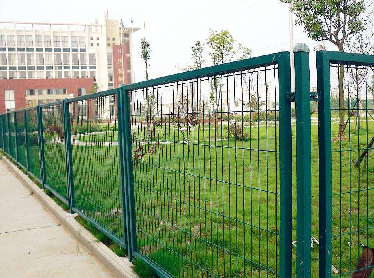 贵州防撞护栏厂家 贵州防撞护栏厂家