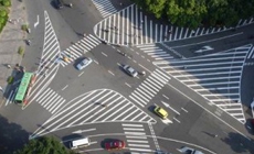 贵州羞羞成人漫画