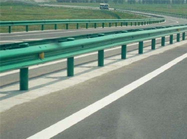 贵州羞羞成人漫画厂家