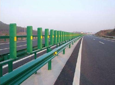 贵州高速羞羞漫画WWW成人漫画樱