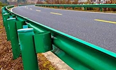 贵州羞羞成人漫画双波和三波的区别是什么？