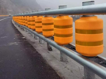 旋转羞羞成人漫画批发