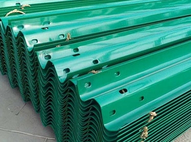 贵州环氧锌基羞羞成人漫画