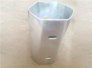 贵州防阻块 贵州防阻块