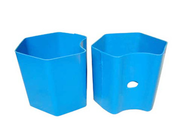 贵州防阻块 贵州防阻块