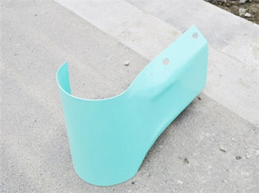 贵州羞羞成人漫画端头