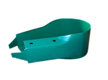 贵州羞羞成人漫画端头